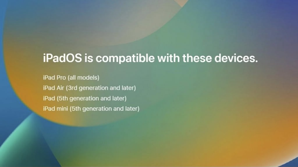 IMG_7407.jpeg IMG_7407.jpeg