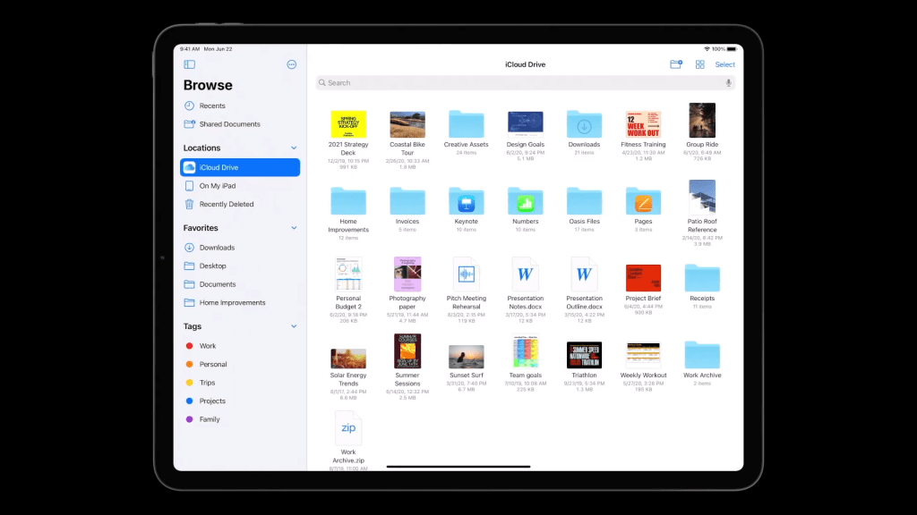 IMG_7408.png IMG_7408.png