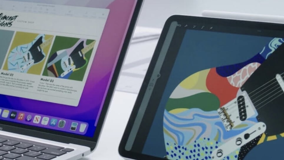 Pasted Graphic 2.jpeg