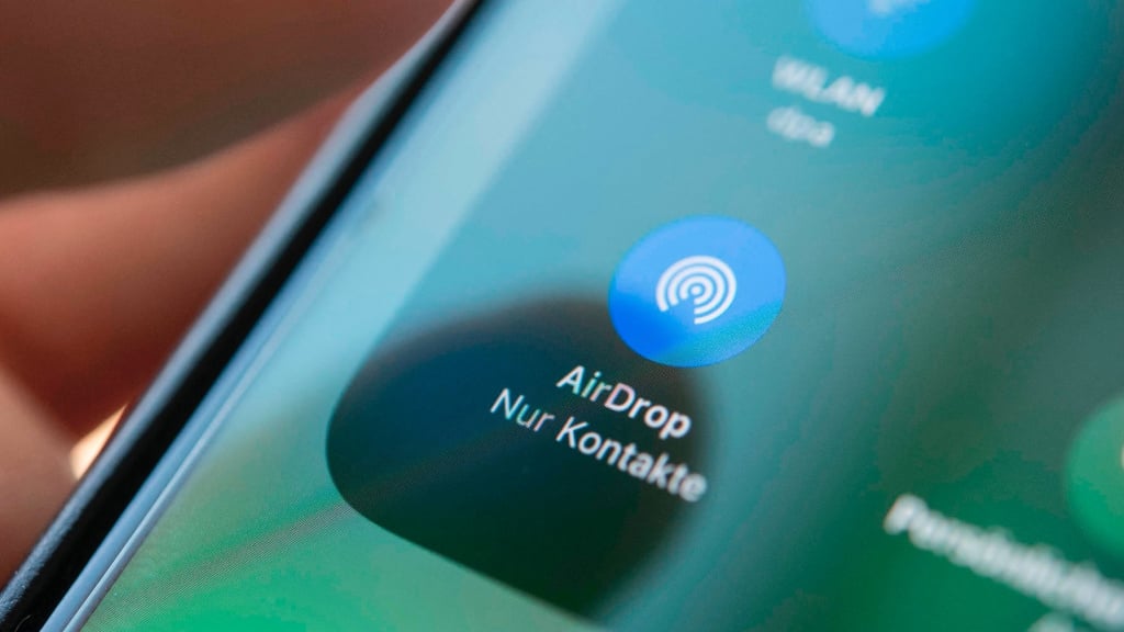 Pasted Graphic 3.jpeg